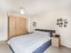 Thumbnail Flat for sale in London Road, Croydon