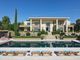 Thumbnail Villa for sale in Vallauris, Alpes-Maritimes, Provence-Alpes-Côte d`Azur, France