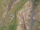Thumbnail Land for sale in Plot Near The Kerrow, Sciberscross, Rogart Sutherland