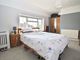 Thumbnail End terrace house for sale in Clapham Common, Clapham, Worthing, West Sussex