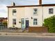 Thumbnail Terraced house for sale in Barnwood Road, Gloucester, Gloucestershire