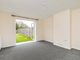 Thumbnail Semi-detached house to rent in Willis Waye, Kings Worthy, Winchester