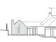 Thumbnail Barn conversion for sale in Building Plot, West Meon, Hampshire