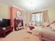 Thumbnail Detached bungalow for sale in Crowgate, South Anston, Sheffield