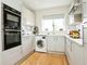 Thumbnail Semi-detached house for sale in Woods Meadow, Bredfield, Woodbridge