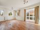 Thumbnail Detached house for sale in Garden Square, Rendlesham, Woodbridge