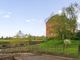 Thumbnail End terrace house for sale in King Johns Court, Tewkesbury, Gloucestershire