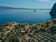 Thumbnail Villa for sale in Molos, Greece