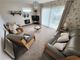 Thumbnail Detached house for sale in Polmear Parc, Par, Cornwall