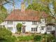 Thumbnail Detached house for sale in Woodmans Green Road, Whatlington, Battle, East Sussex