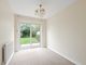 Thumbnail Detached house for sale in Magellan Drive, Spilsby