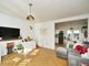 Thumbnail Terraced house for sale in Old London Road, Patcham, Brighton