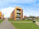 Thumbnail Flat for sale in Cole Court, Southend-On-Sea