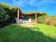 Thumbnail Semi-detached bungalow for sale in Wrestwood Avenue, Eastbourne