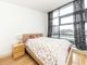 Thumbnail Flat to rent in Crews Street, London