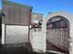 Thumbnail Terraced house for sale in Pant Houses, Trinant, Crumlin, Newport