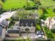 Thumbnail Detached house for sale in Fewcott, Oxfordshire