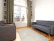 Thumbnail Flat to rent in Wilson Street, Glasgow