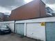 Thumbnail Commercial property for sale in Garages R/O 135-139 Ballards Lane, Finchley, London, Greater London