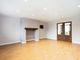 Thumbnail Semi-detached house to rent in Park Lane, Twyford, Winchester