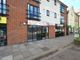 Thumbnail Retail premises for sale in Home Gardens, Dartford