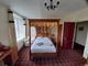 Thumbnail Hotel/guest house for sale in Licenced Trade, Pubs &amp; Clubs DL8, Bainbridge, North Yorkshire