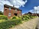 Thumbnail Semi-detached house for sale in Tennyson Avenue, Bury