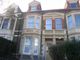 Thumbnail Property to rent in Romilly Crescent, Canton, Cardiff