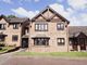 Thumbnail Flat for sale in Windmill Close, Worcester