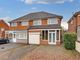 Thumbnail Semi-detached house for sale in Birmingham Road, Shenstone Wood End, Lichfield