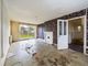 Thumbnail End terrace house for sale in Bryerland Road, Witcombe, Gloucester, Gloucestershire