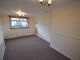 Thumbnail End terrace house for sale in Jean Armour Place, Saltcoats
