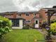 Thumbnail Detached house for sale in Lamb Close, Newark