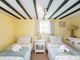 Thumbnail End terrace house for sale in The Londs, Overstrand, Cromer, Norfolk