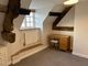 Thumbnail Terraced house for sale in Bridge Street, Crickhowell, Powys.