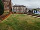 Thumbnail Semi-detached house for sale in Newton Street, Greenock