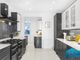 Thumbnail Semi-detached house for sale in Sylvester Road, London