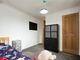 Thumbnail Terraced house for sale in Hillcrest Avenue, Paisley