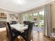 Thumbnail Detached house for sale in Hillhouse Close, Billericay