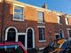 Thumbnail Terraced house to rent in Preston, Lancashire