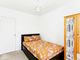 Thumbnail Property to rent in Hudson Road, Upper Cambourne, Cambridge