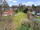 Thumbnail Land for sale in Heronway, Hutton Mount, Brentwood