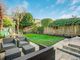 Thumbnail Semi-detached house for sale in Coval Gardens, London