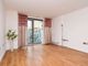Thumbnail Flat to rent in Werner Court, Limehouse Cut, London