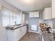 Thumbnail Terraced house for sale in Amberton Crescent, Gipton, Leeds