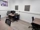Thumbnail Office to let in 9-15 Elthorne Road, Unit 2C, London