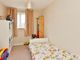 Thumbnail Detached house for sale in Green Way, Newton Longville, Milton Keynes