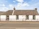 Thumbnail Cottage for sale in Bilston Cottage, Roslin