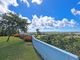 Thumbnail Detached house for sale in Grand View Cliffs 38, The Mount, St.George, Barbados
