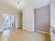 Thumbnail Terraced house for sale in Gray Street, Workington